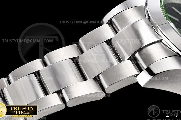 0224 Flexible ROLMIL028 – Milgauss 997